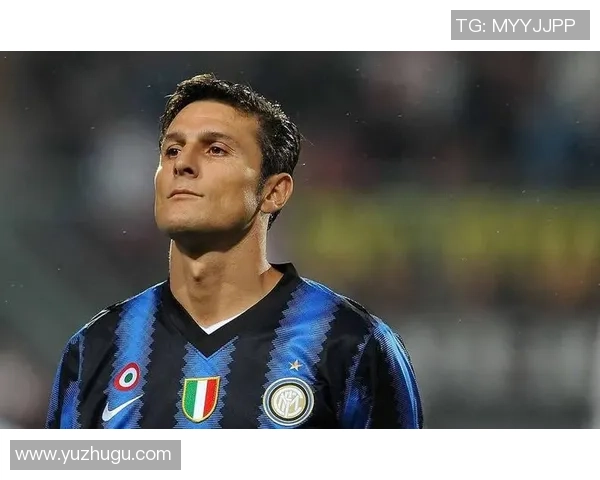 足球球星原画素材合集打造真实赛场氛围完美呈现球员风采