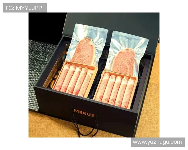 足球球星定制毯子专属礼品打造温馨球迷之家，送礼自用两相宜