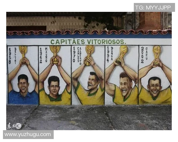 足球球星涂鸦艺术：用创意与色彩重新定义足球明星形象