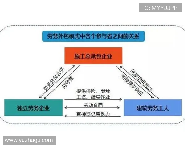 足球球星收入纳税方式解析及税务合规管理深度探讨