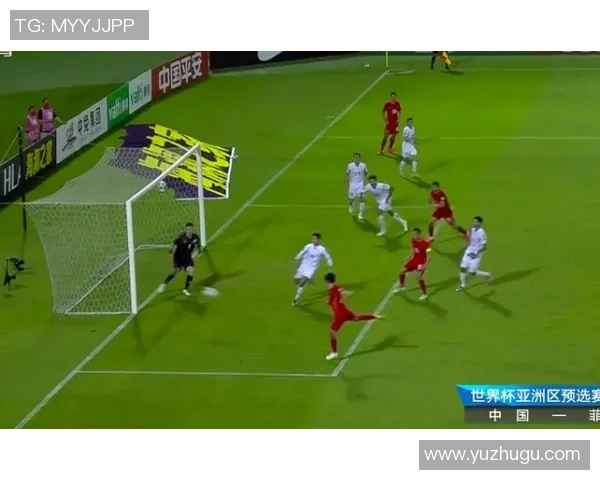 足球球星饮食揭秘：如何通过科学饮食提升竞技状态与体能表现