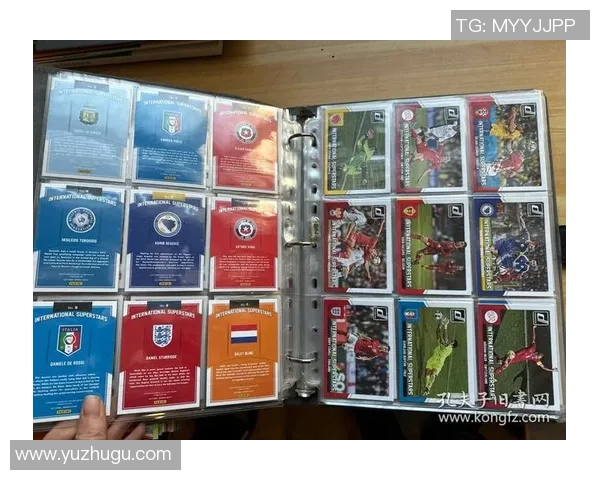 顺义足球球星卡购买渠道大全如何在当地购买到心仪球星卡