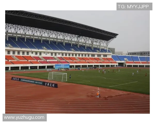 韩国国足球星闪耀绿茵场谱写激情与荣耀新篇章