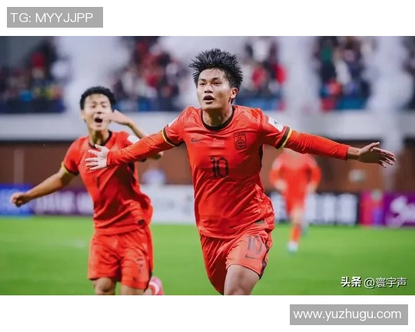 黑马足球球星逆袭成名震惊赛场书写励志传奇故事