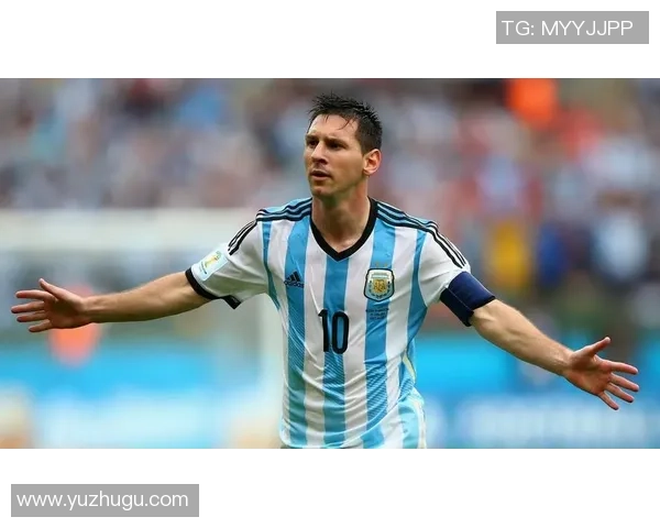 高清球星壁纸下载精选足球主题电脑桌面背景推荐